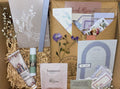 The Bloom Bundle